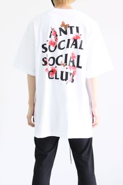 assc kkoch pink tee