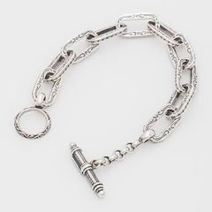 Chain Bracelet / GB013