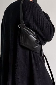 WERK 2 P / ブラック