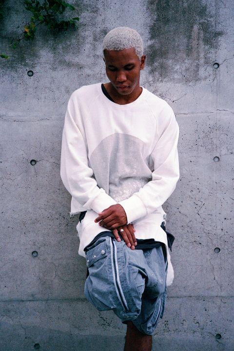 STYLE