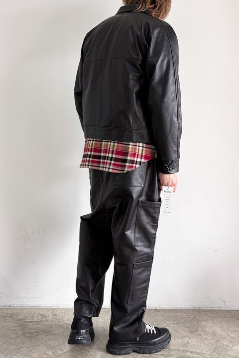 kujaku 2026AW 先行予約