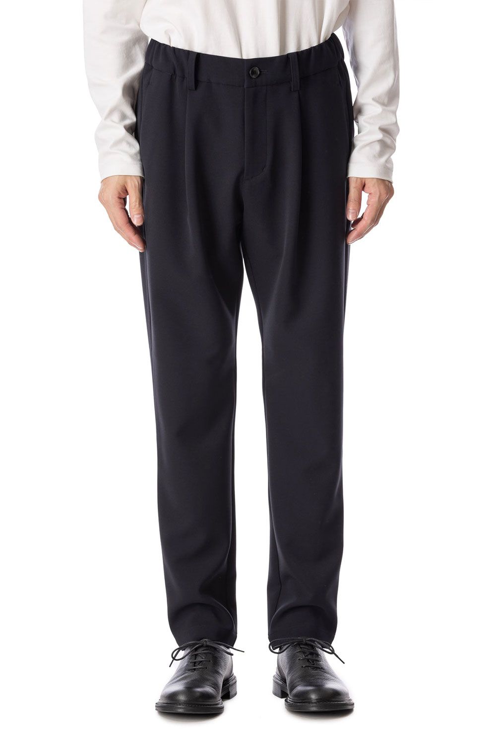 SPECIALGUEST 22-23モデル イージーパンツ 3XL SPECIALGUEST 22-23モデル イージーパンツ 3XL