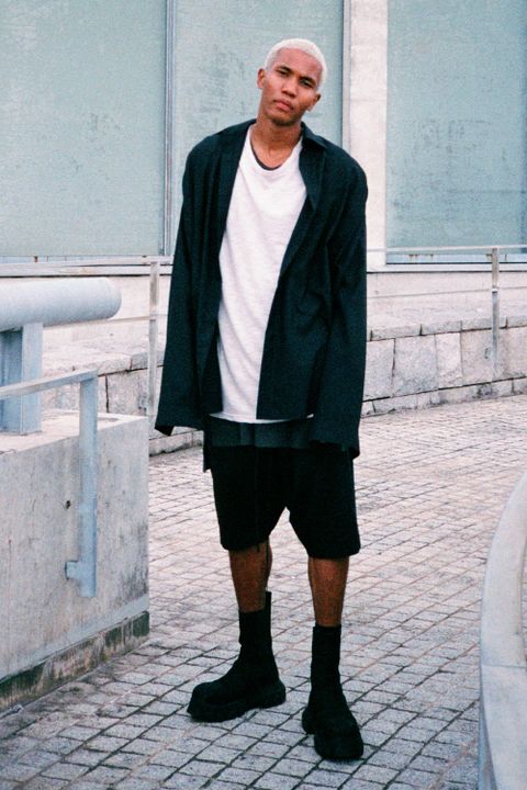STYLE