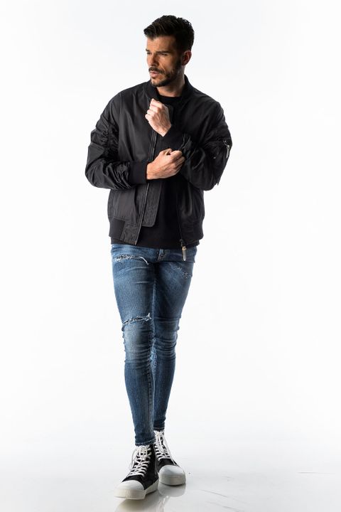 Style
