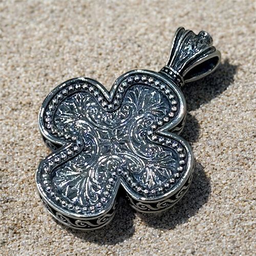 Classic Cross / GP035