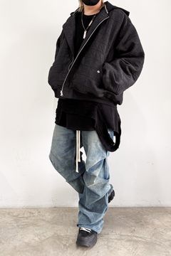 本日よりSALE開始です！