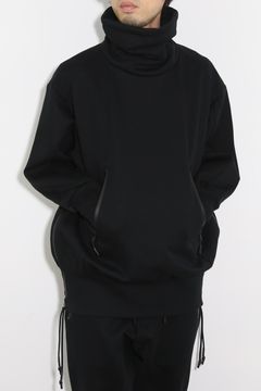 マットな質感が良い。