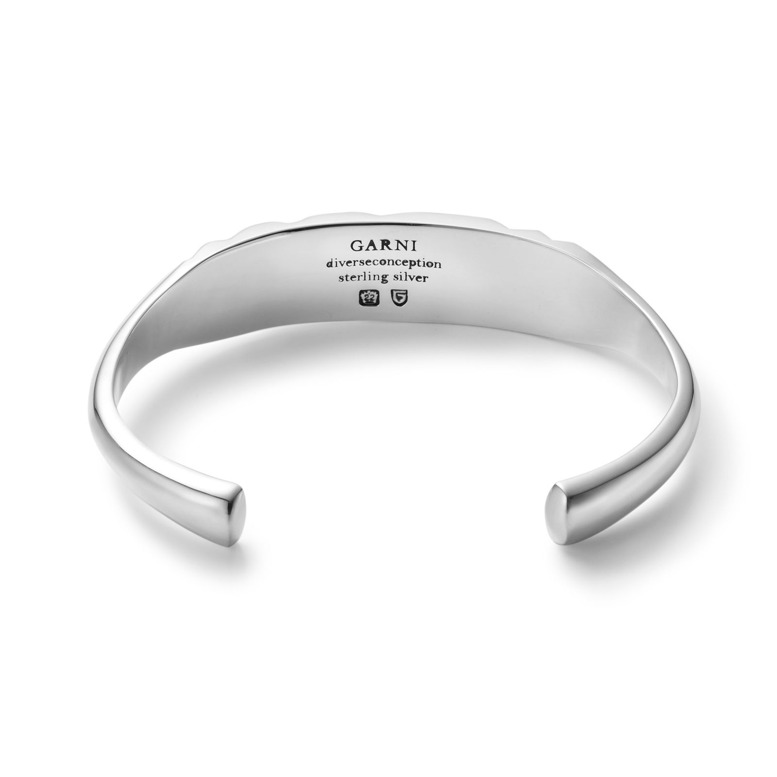Force Bangle