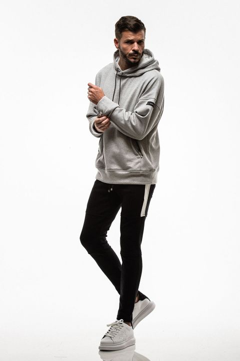 STYLE