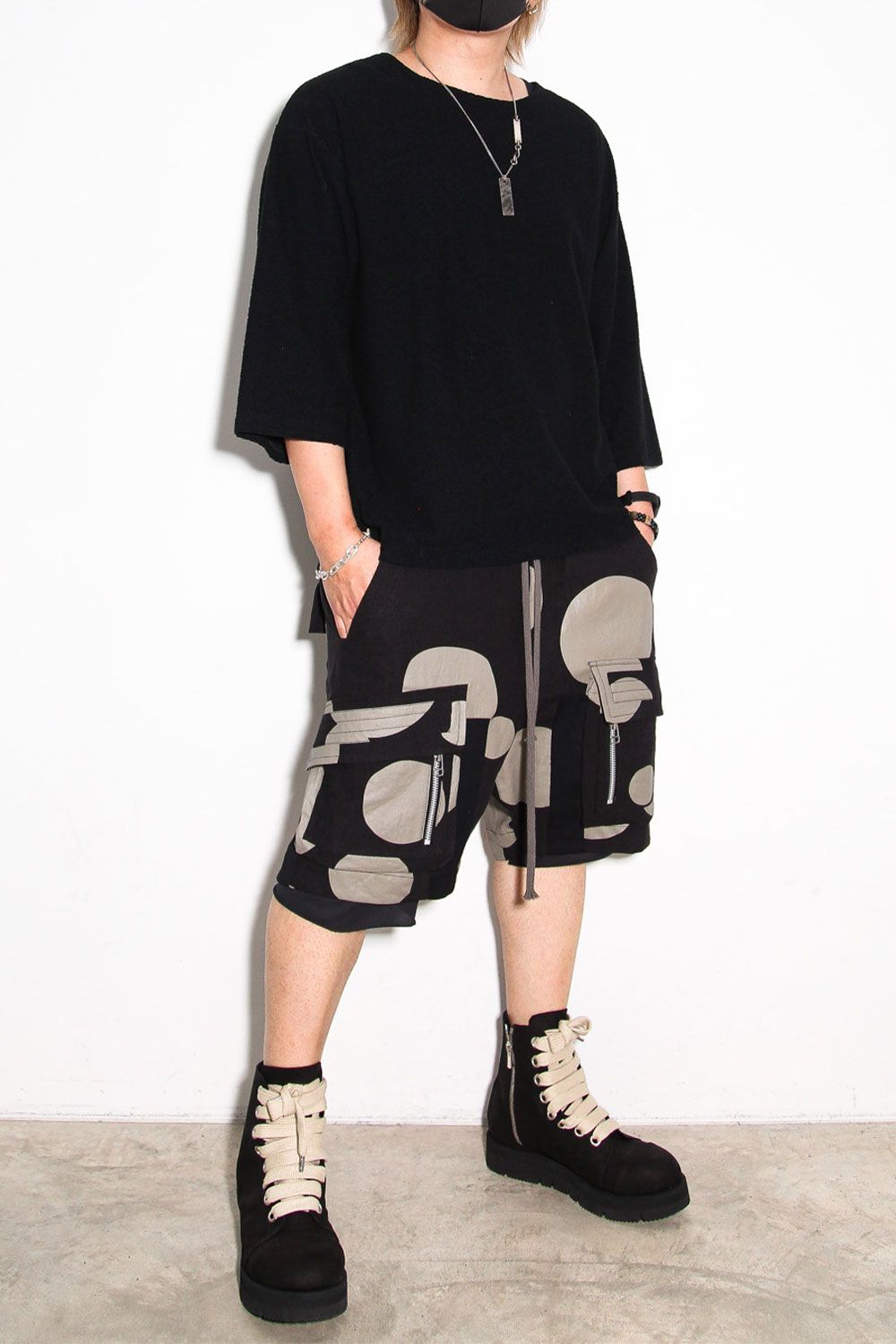 A.F ARTEFACT online store - エーエフ アーティファクト