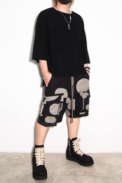 本日からセール第2弾スタートです