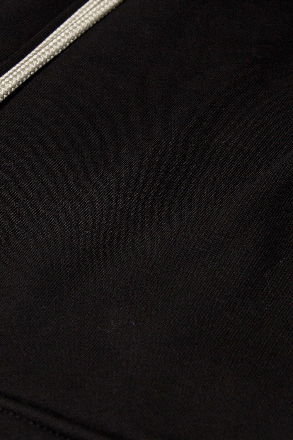 サルエルカーゴスキニースウェットパンツ / Sweat Cargo Sarouel Skinny / ブラック / ag-10047