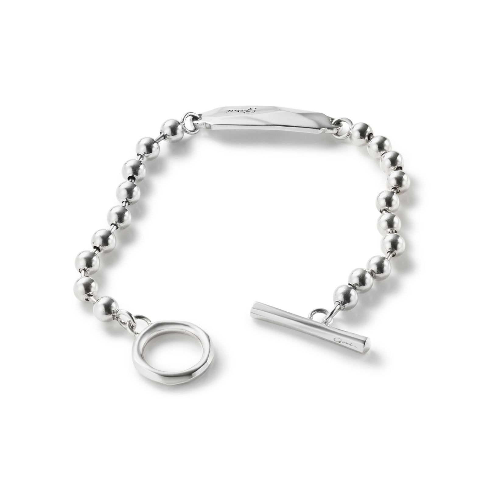 Essential Bracelet