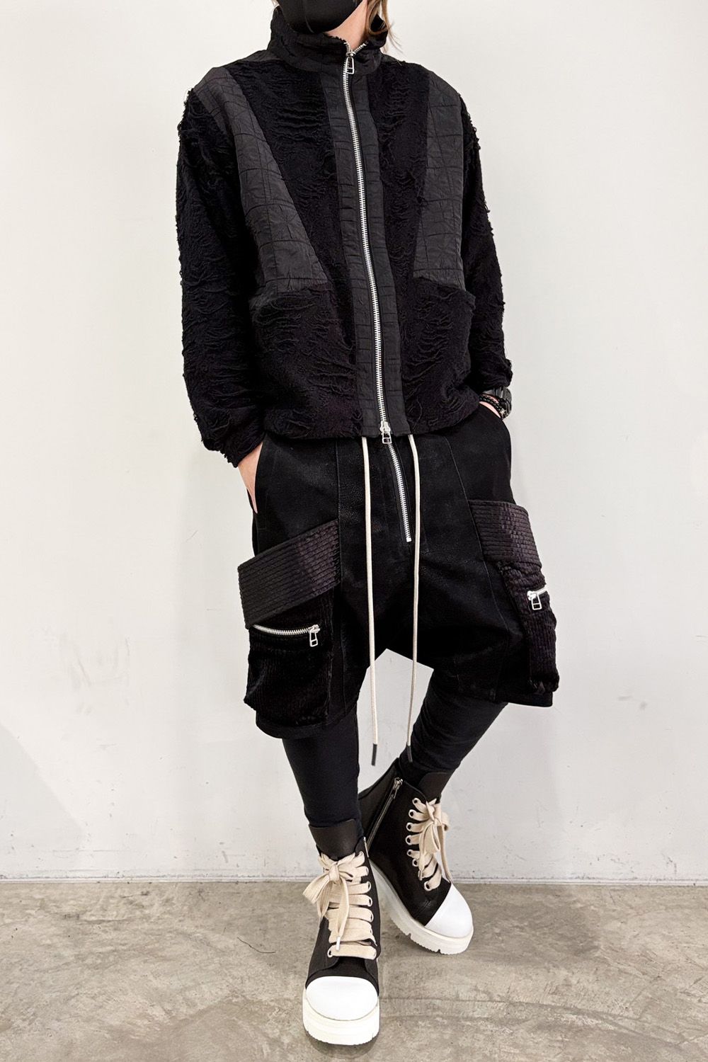 遅くなりましたが