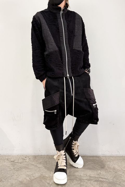 遅くなりましたが