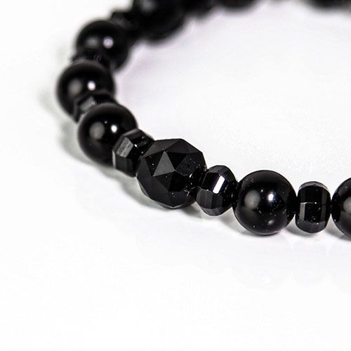 シャドウブレスレット / SHADOW BRACELET