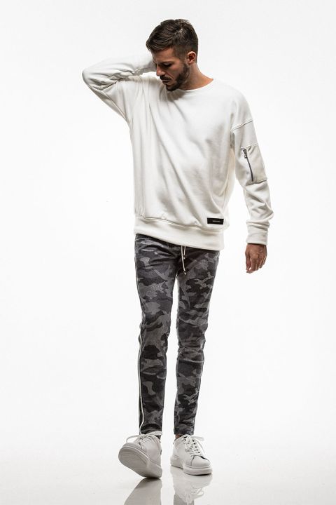 STYLE