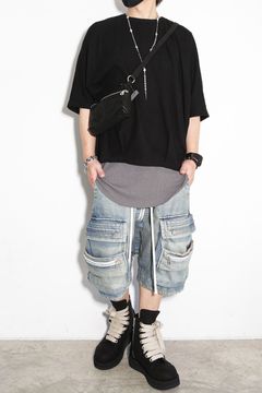 あるないで印象がらっと