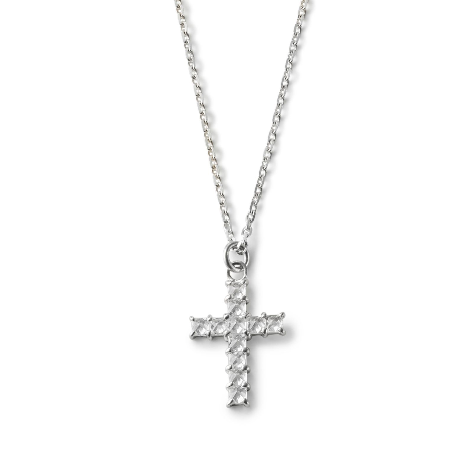 GARNI Loving Pendant - S / ゴールド GARNI - Loving Pendant - S / ゴールド | Tempt