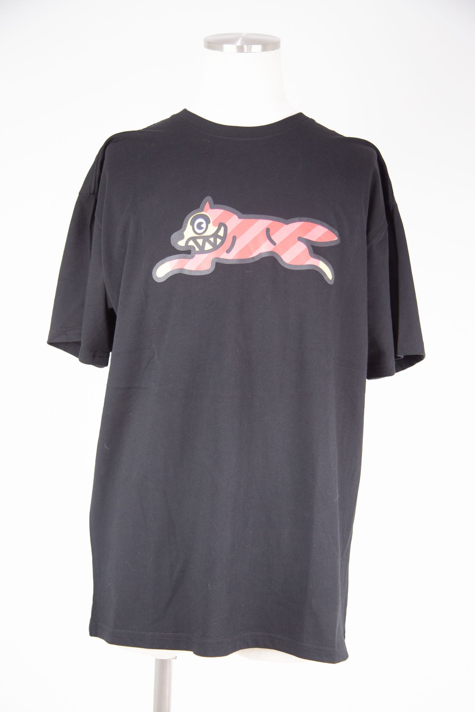 Billionaire Boys Club / Icecream - 【ICECREAM】YIKES STRIPES