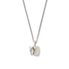 Fusion Pendant