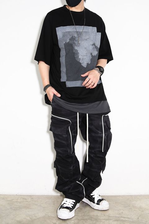 FINAL SALE ピックアップ②
