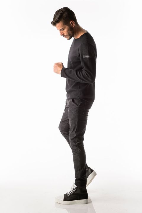 Style