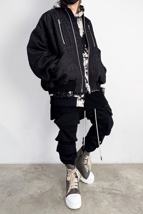 ボンバーヒート