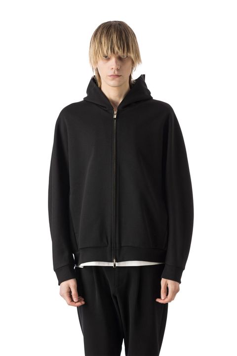 エムエムアタッチメント ロングカーディガン 黄色く 