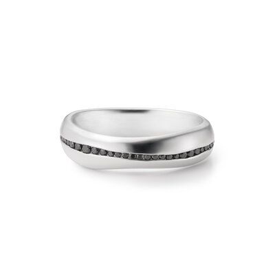 Break Ring / BLACK