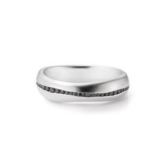 Break Ring / BLACK