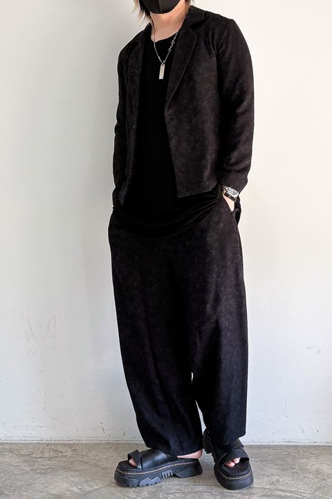 STYLE NO. 5464