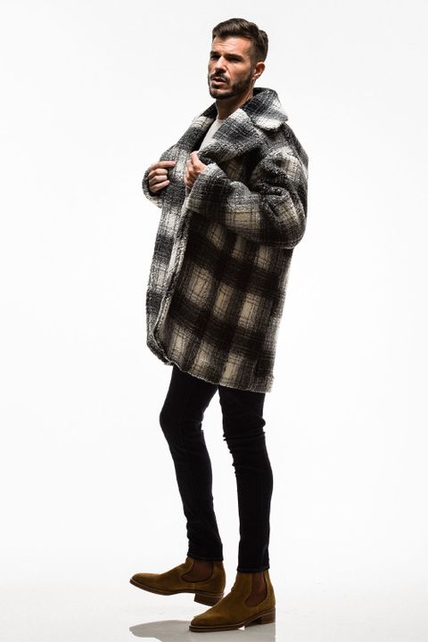 STYLE
