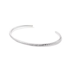 Little Studs Bangle