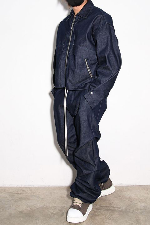 【先行予約】A.F ARTEFACT 2025AW