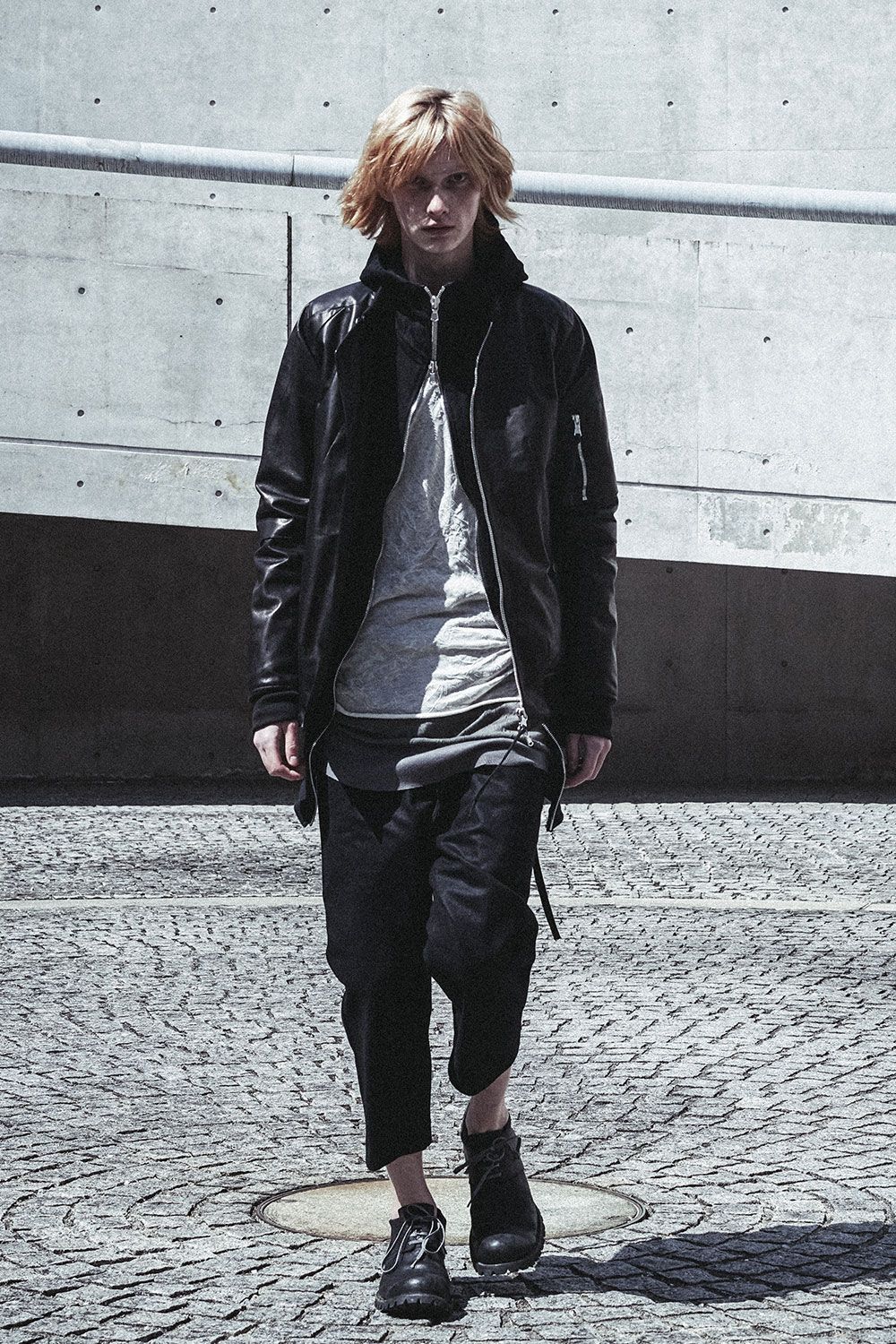 STYLE