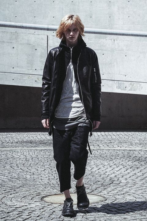 STYLE