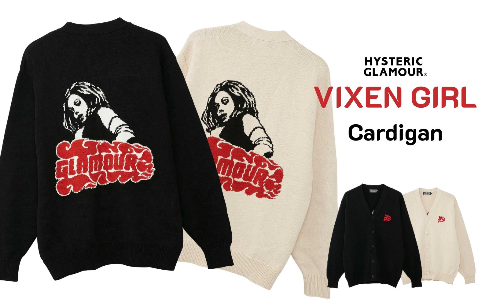 ヒステリックグラマー hysteric glamour-connectedremag.com