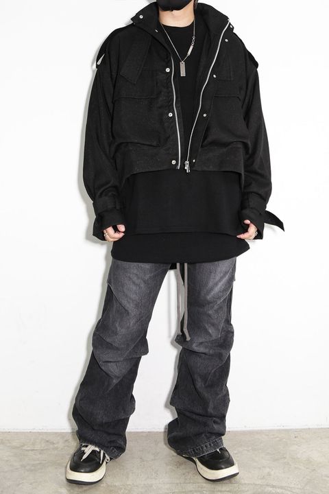 24AW SALE 1st START !!
