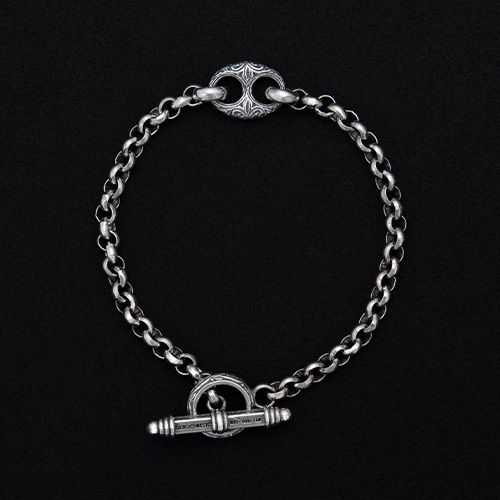 Thita Links Bracelet / GB045