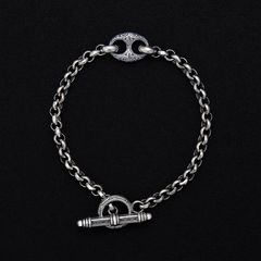 Thita Links Bracelet / GB045