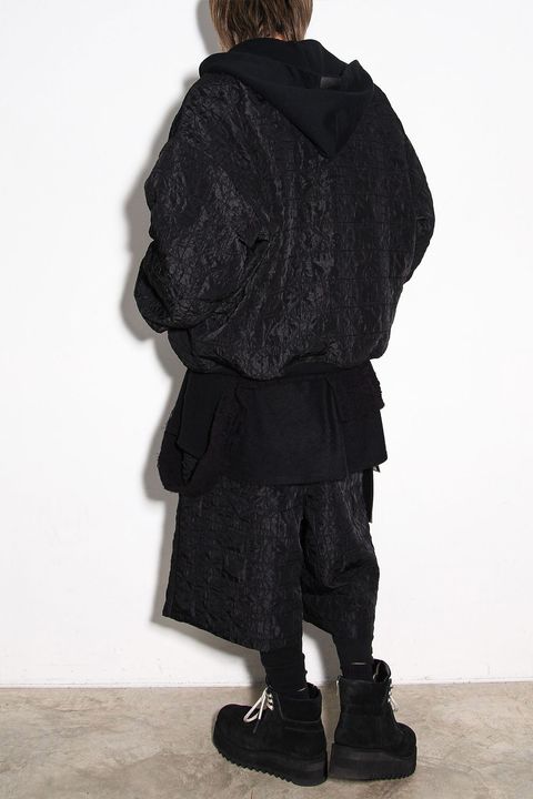 【先行予約】A.F ARTEFACT 2025AW