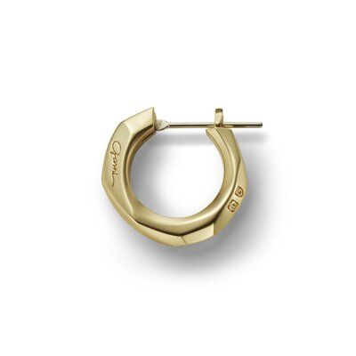 K10 Crockery Pierce-L