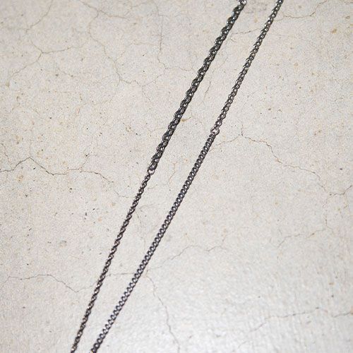 ファントム 2 ネックレス / PHANTOM 2 NECKLACE