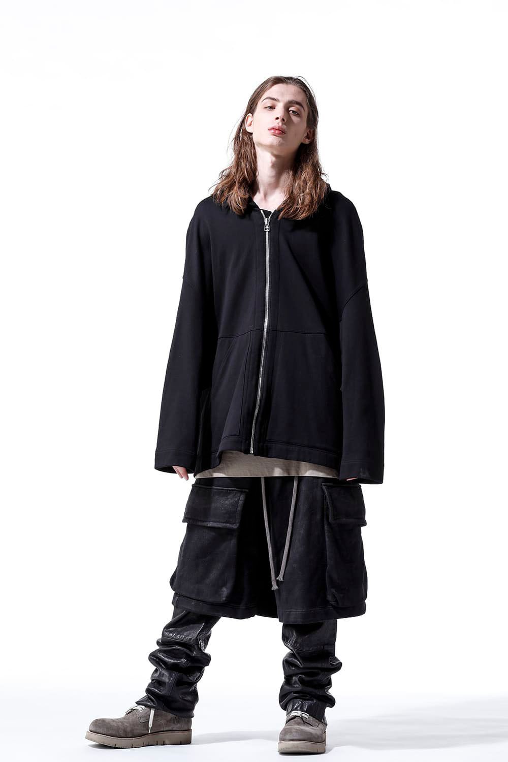 送料無料の通販 A.F ARTEFACT - Sweat Hakama | Tempt パンツ
