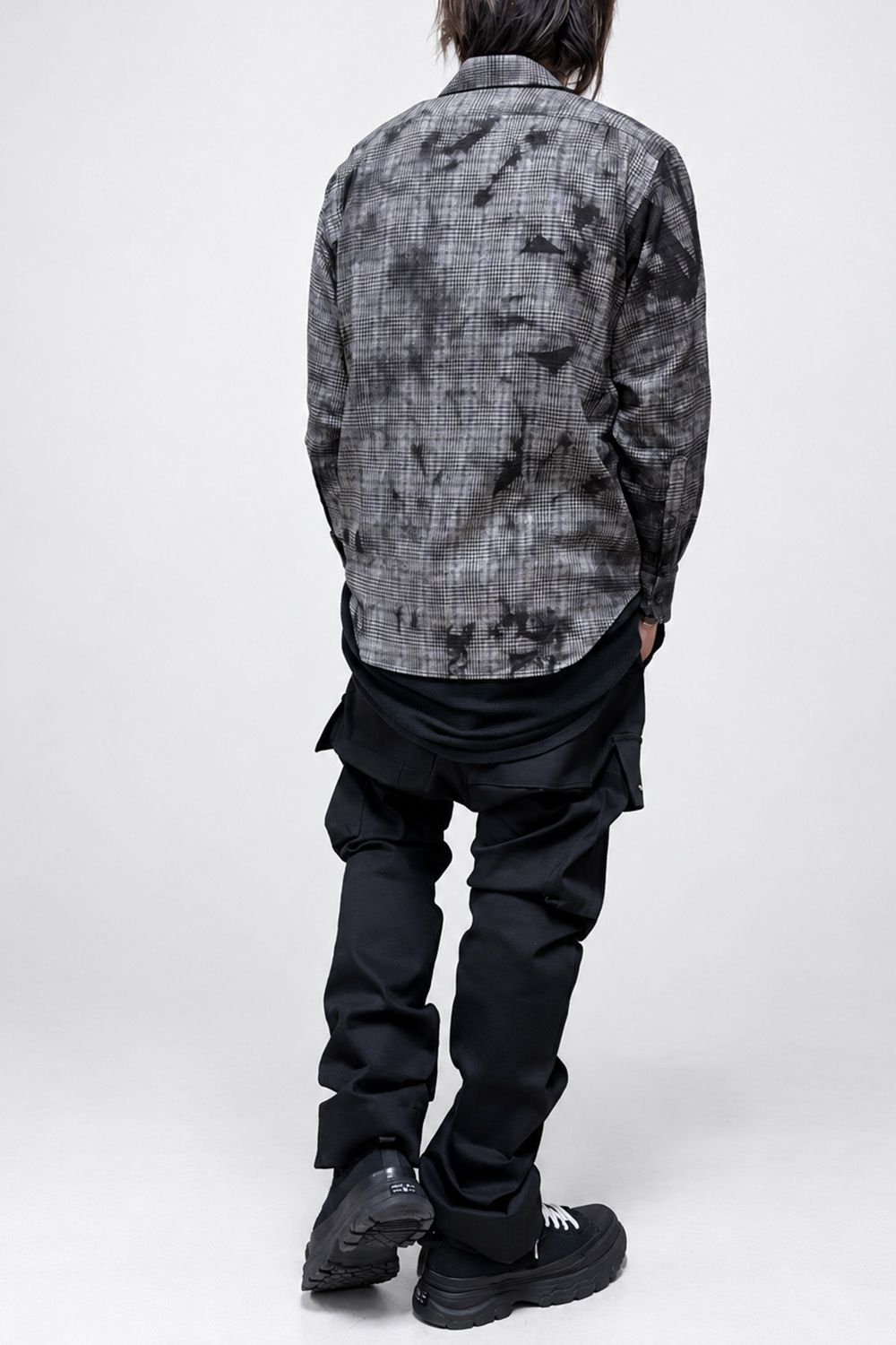 STYLE NO. 5469