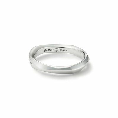 Crockery Ring - S