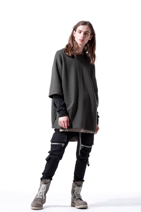 STYLE
