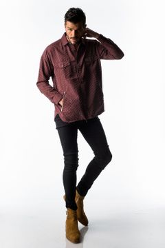 Style