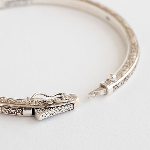 Eva Bracelet / GB21